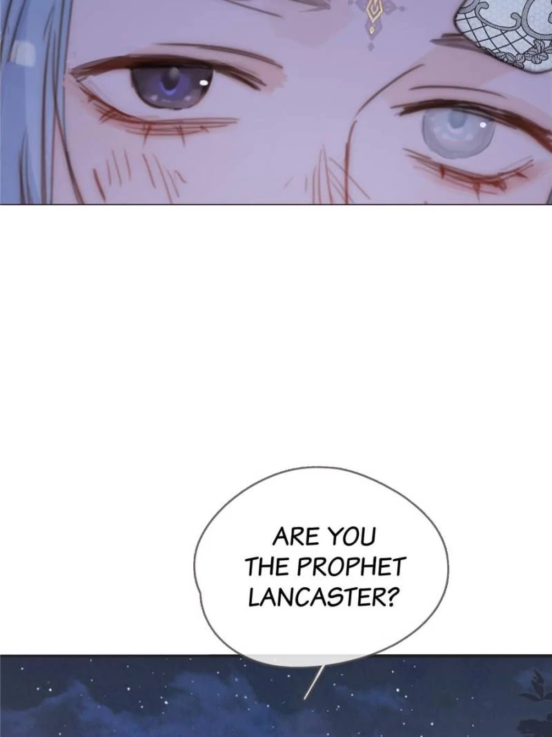 Bedtime Fairy Tales [Official UNCENSORED] - 150. Tasteful manhwa