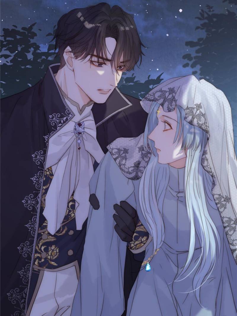 Bedtime Fairy Tales [Official UNCENSORED] - 150. Tasteful manhwa