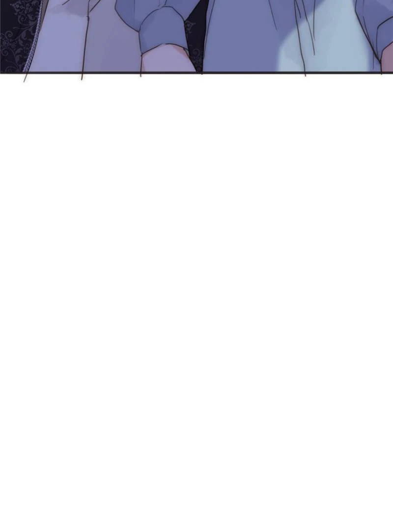 Bedtime Fairy Tales [Official UNCENSORED] - 150. Tasteful manhwa
