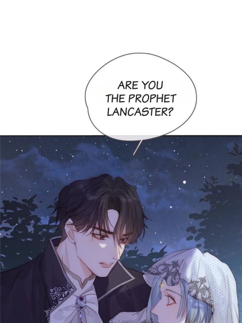 Bedtime Fairy Tales [Official UNCENSORED] - 151. Agreement on aprons manhwa