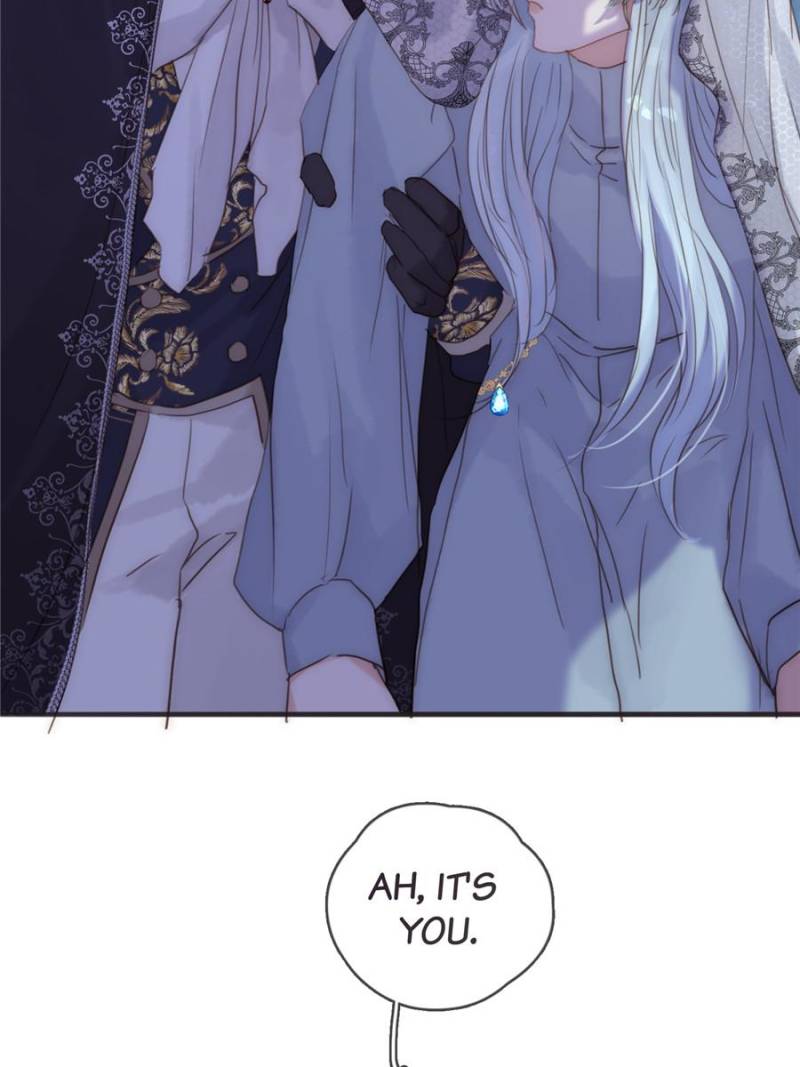 Bedtime Fairy Tales [Official UNCENSORED] - 151. Agreement on aprons manhwa