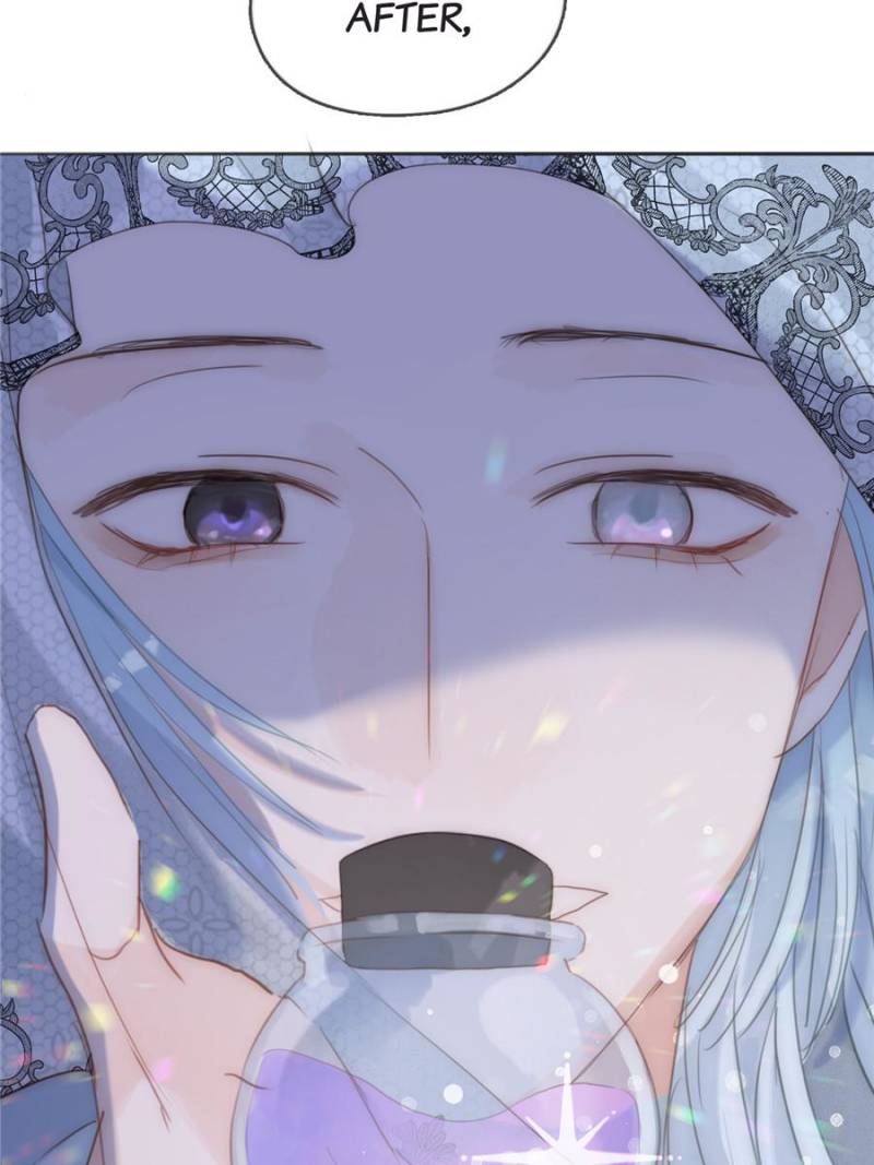 Bedtime Fairy Tales [Official UNCENSORED] - 151. Agreement on aprons manhwa