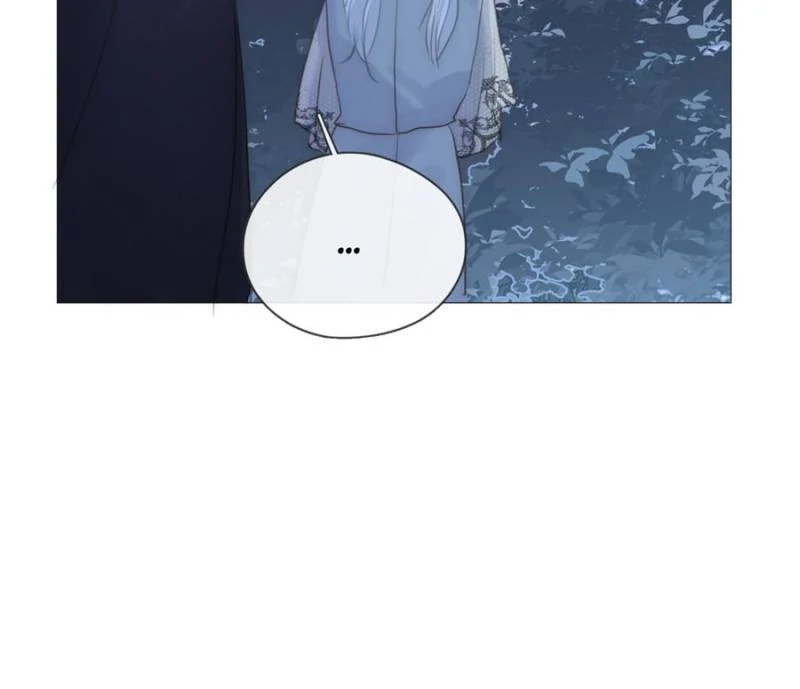Bedtime Fairy Tales [Official UNCENSORED] - 151. Agreement on aprons manhwa