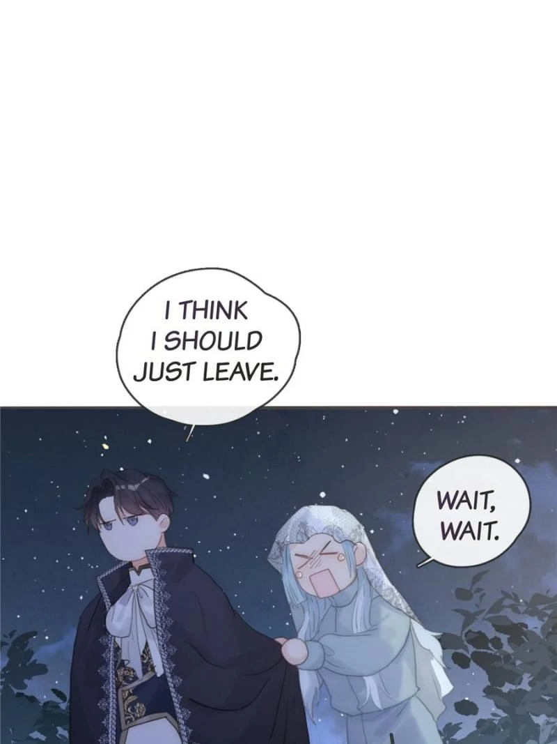 Bedtime Fairy Tales [Official UNCENSORED] - 151. Agreement on aprons manhwa