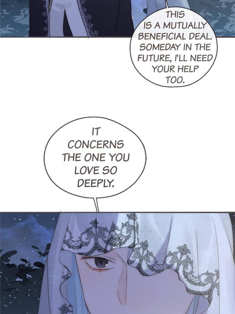 Bedtime Fairy Tales [Official UNCENSORED] - 151. Agreement on aprons manhwa