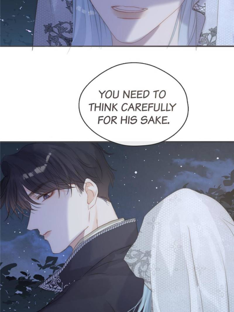 Bedtime Fairy Tales [Official UNCENSORED] - 151. Agreement on aprons manhwa