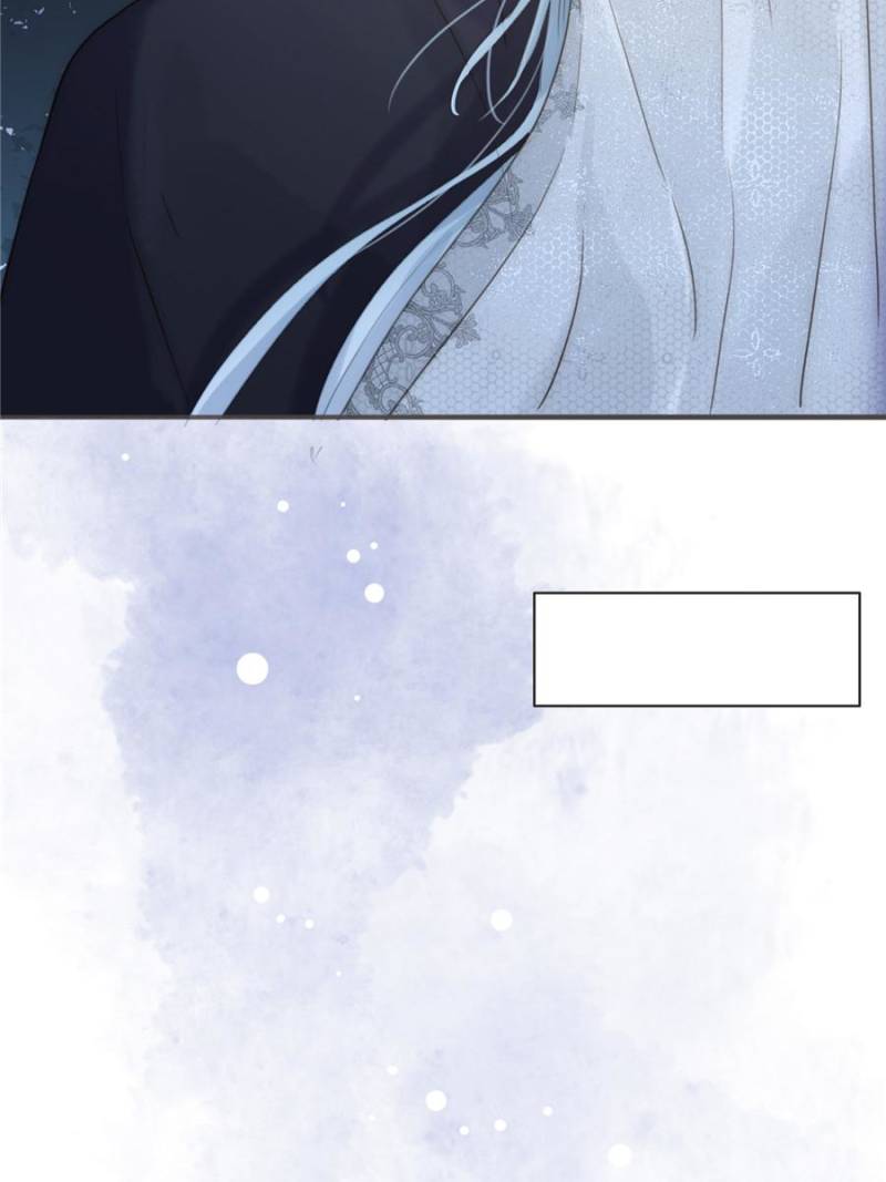 Bedtime Fairy Tales [Official UNCENSORED] - 151. Agreement on aprons manhwa