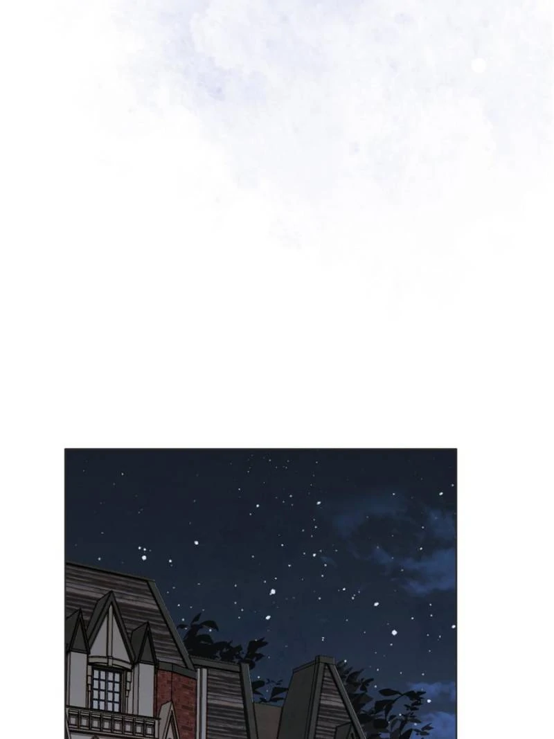 Bedtime Fairy Tales [Official UNCENSORED] - 151. Agreement on aprons manhwa