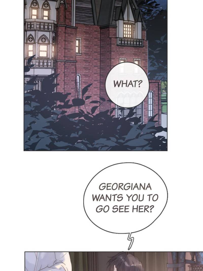 Bedtime Fairy Tales [Official UNCENSORED] - 151. Agreement on aprons manhwa
