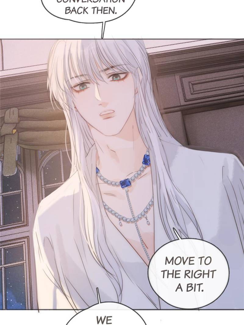 Bedtime Fairy Tales [Official UNCENSORED] - 151. Agreement on aprons manhwa
