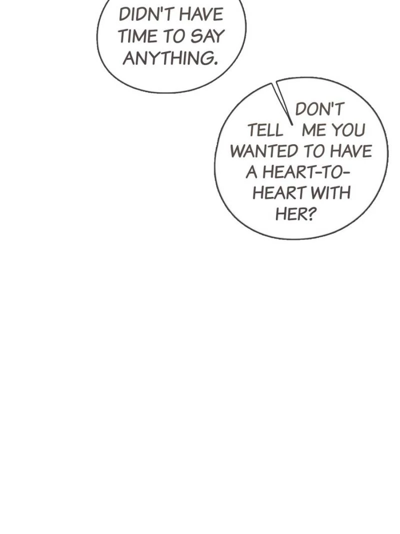 Bedtime Fairy Tales [Official UNCENSORED] - 151. Agreement on aprons manhwa