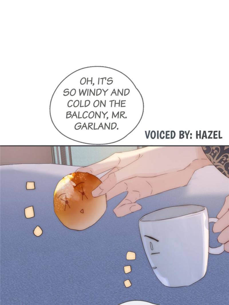 Bedtime Fairy Tales [Official UNCENSORED] - 151. Agreement on aprons manhwa