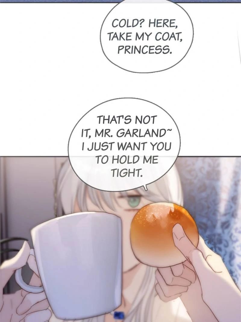 Bedtime Fairy Tales [Official UNCENSORED] - 151. Agreement on aprons manhwa