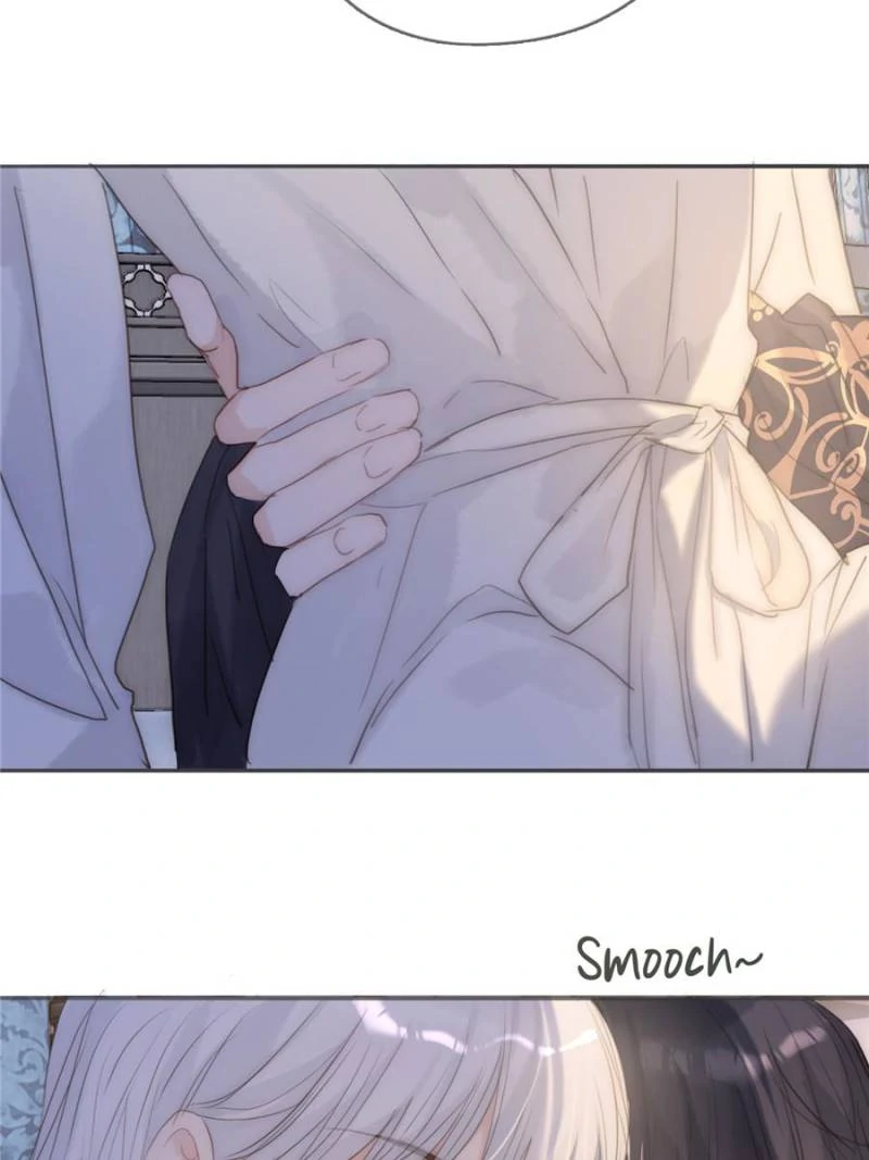 Bedtime Fairy Tales [Official UNCENSORED] - 151. Agreement on aprons manhwa