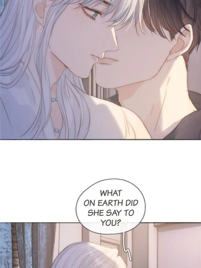 Bedtime Fairy Tales [Official UNCENSORED] - 151. Agreement on aprons manhwa