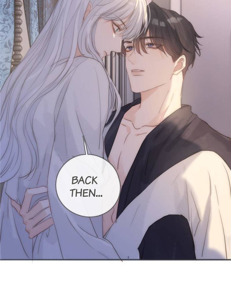 Bedtime Fairy Tales [Official UNCENSORED] - 151. Agreement on aprons manhwa
