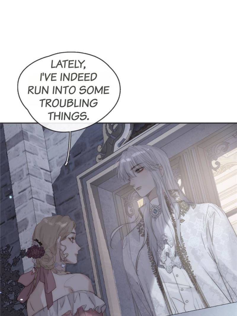 Bedtime Fairy Tales [Official UNCENSORED] - 151. Agreement on aprons manhwa