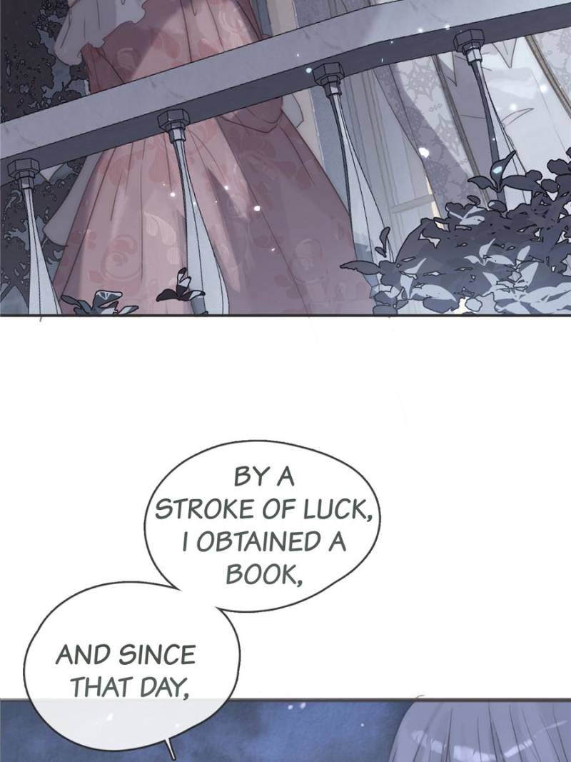 Bedtime Fairy Tales [Official UNCENSORED] - 151. Agreement on aprons manhwa