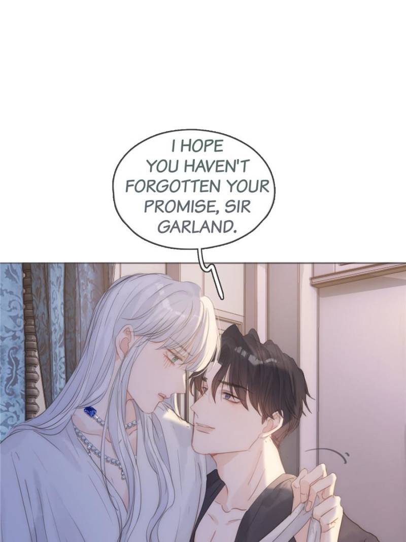 Bedtime Fairy Tales [Official UNCENSORED] - 151. Agreement on aprons manhwa