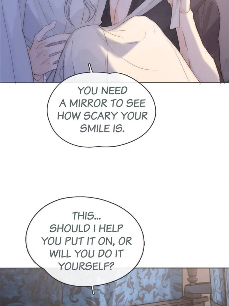 Bedtime Fairy Tales [Official UNCENSORED] - 151. Agreement on aprons manhwa