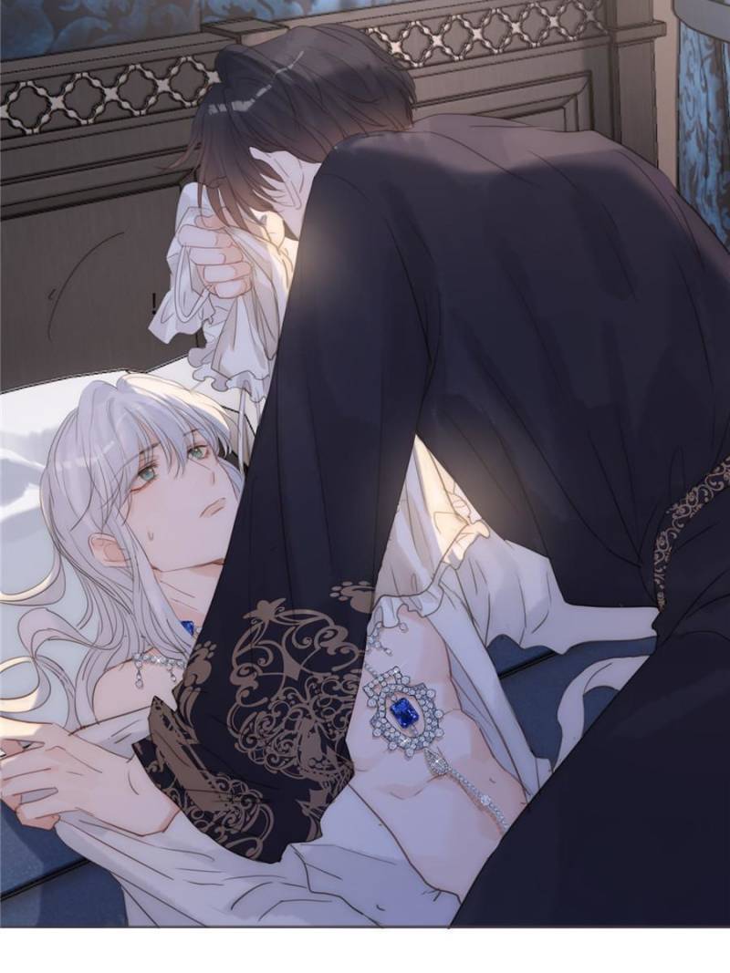 Bedtime Fairy Tales [Official UNCENSORED] - 151. Agreement on aprons manhwa