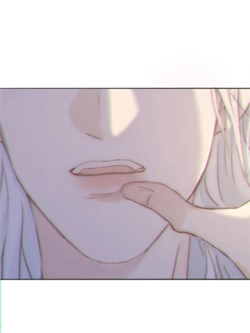 Bedtime Fairy Tales [Official UNCENSORED] - 151. Agreement on aprons manhwa