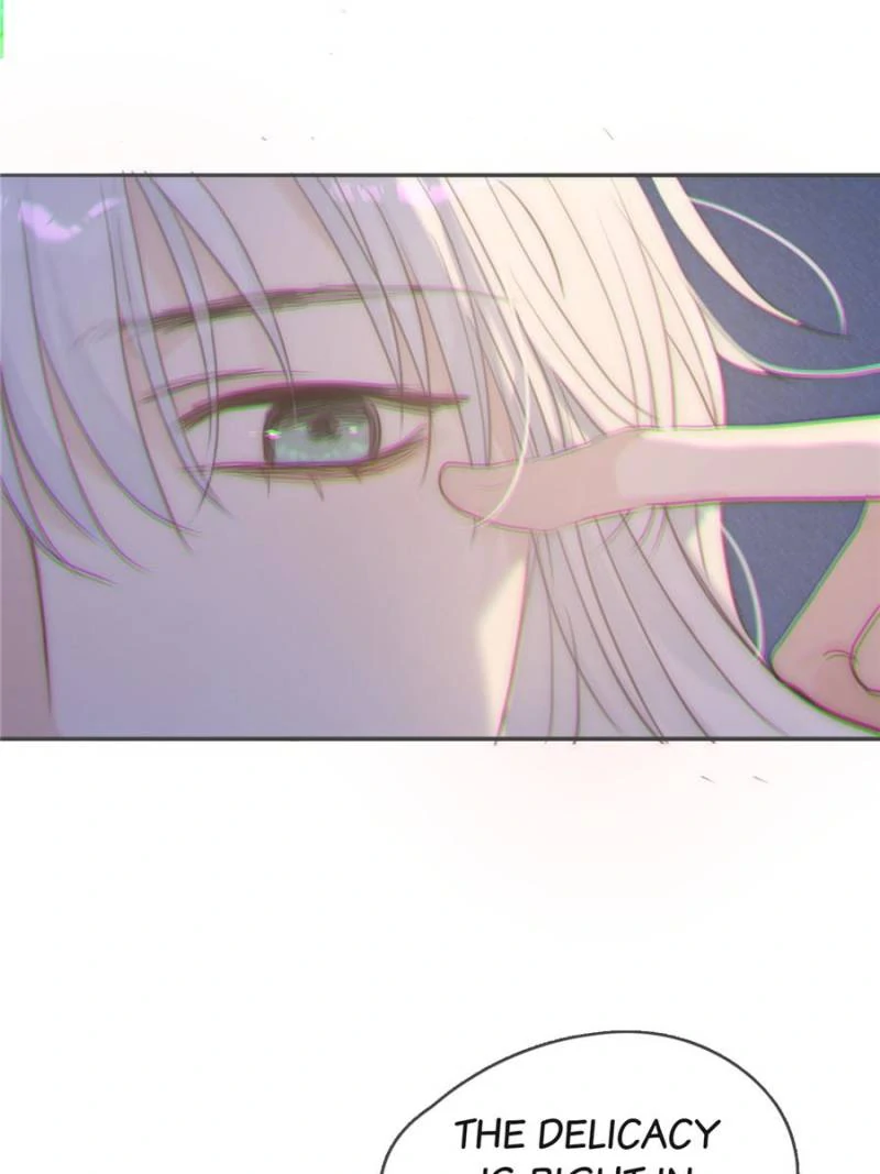 Bedtime Fairy Tales [Official UNCENSORED] - 151. Agreement on aprons manhwa