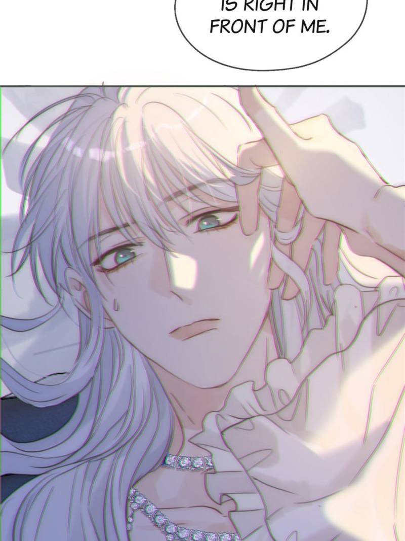 Bedtime Fairy Tales [Official UNCENSORED] - 151. Agreement on aprons manhwa