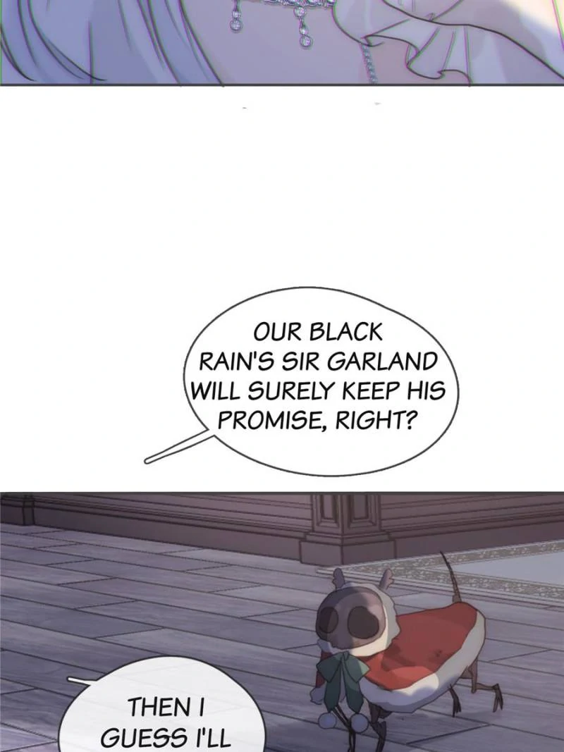 Bedtime Fairy Tales [Official UNCENSORED] - 151. Agreement on aprons manhwa