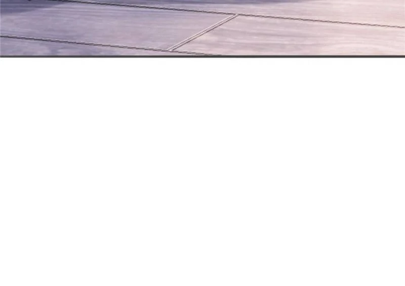 Bedtime Fairy Tales [Official UNCENSORED] - 151. Agreement on aprons manhwa