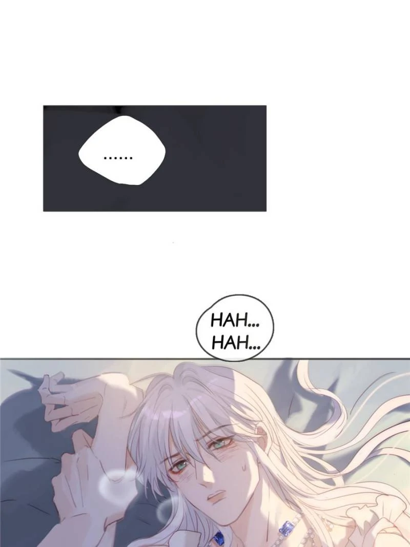 Bedtime Fairy Tales [Official UNCENSORED] - 151. Agreement on aprons manhwa