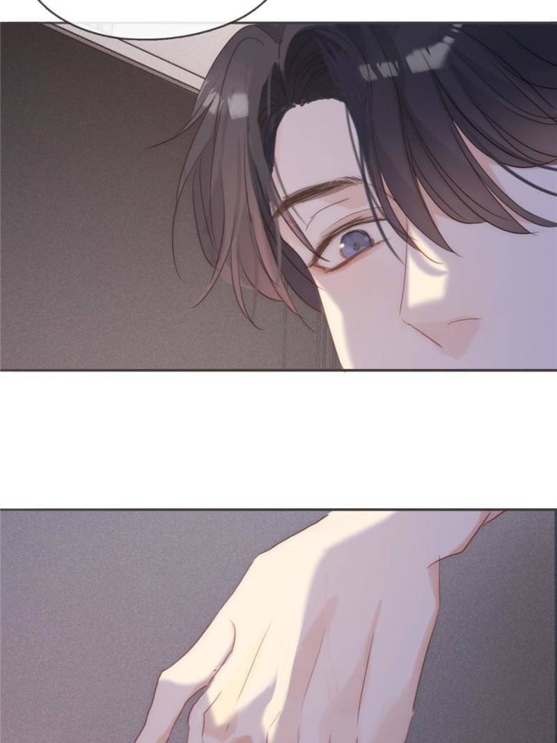 Bedtime Fairy Tales [Official UNCENSORED] - 151. Agreement on aprons manhwa