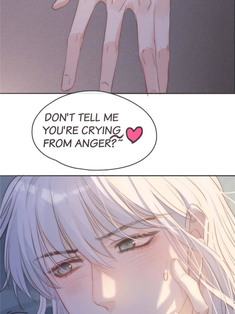 Bedtime Fairy Tales [Official UNCENSORED] - 151. Agreement on aprons manhwa