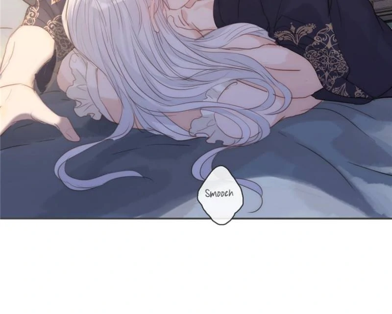 Bedtime Fairy Tales [Official UNCENSORED] - 151. Agreement on aprons manhwa