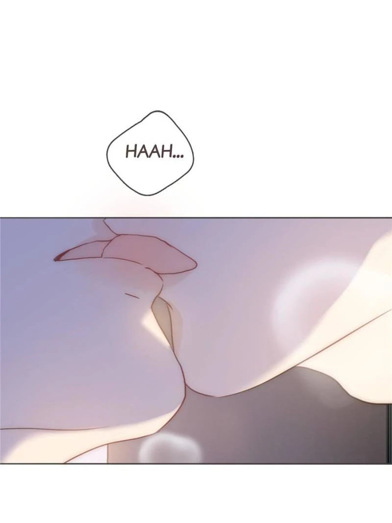 Bedtime Fairy Tales [Official UNCENSORED] - 151. Agreement on aprons manhwa