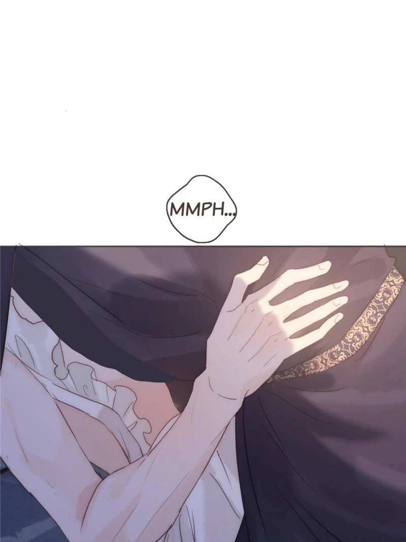 Bedtime Fairy Tales [Official UNCENSORED] - 151. Agreement on aprons manhwa