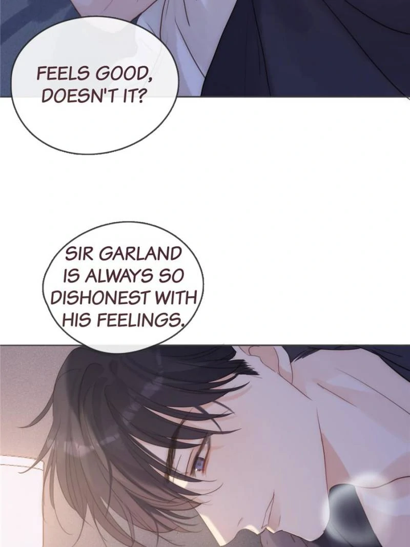 Bedtime Fairy Tales [Official UNCENSORED] - 151. Agreement on aprons manhwa