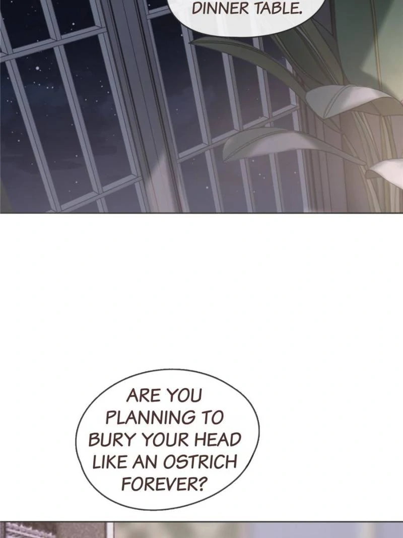 Bedtime Fairy Tales [Official UNCENSORED] - 151. Agreement on aprons manhwa