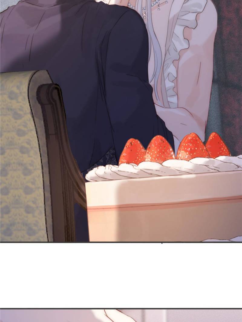 Bedtime Fairy Tales [Official UNCENSORED] - 152. Eating Cake manhwa