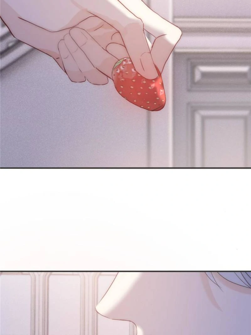 Bedtime Fairy Tales [Official UNCENSORED] - 152. Eating Cake manhwa