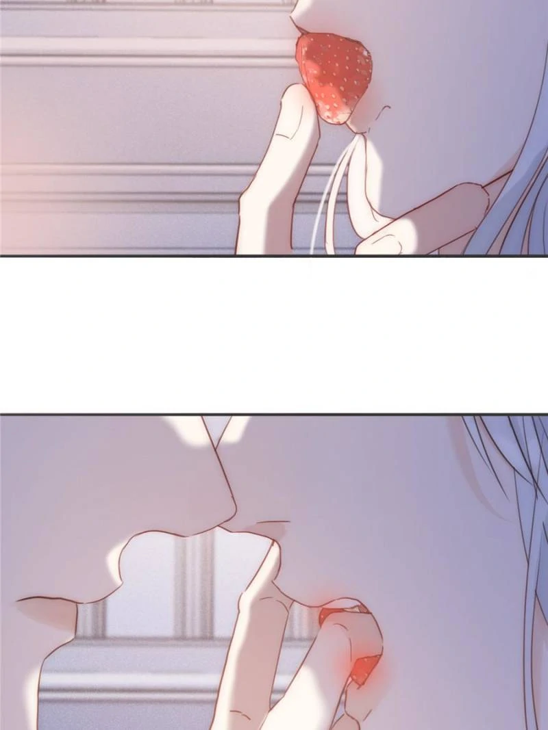 Bedtime Fairy Tales [Official UNCENSORED] - 152. Eating Cake manhwa