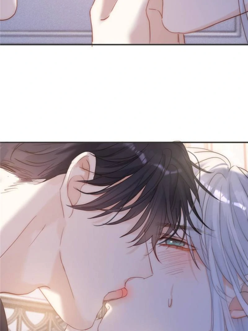 Bedtime Fairy Tales [Official UNCENSORED] - 152. Eating Cake manhwa