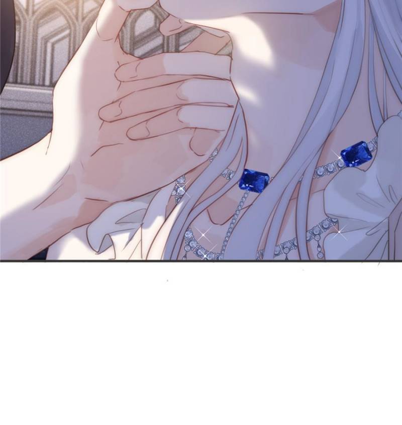 Bedtime Fairy Tales [Official UNCENSORED] - 152. Eating Cake manhwa