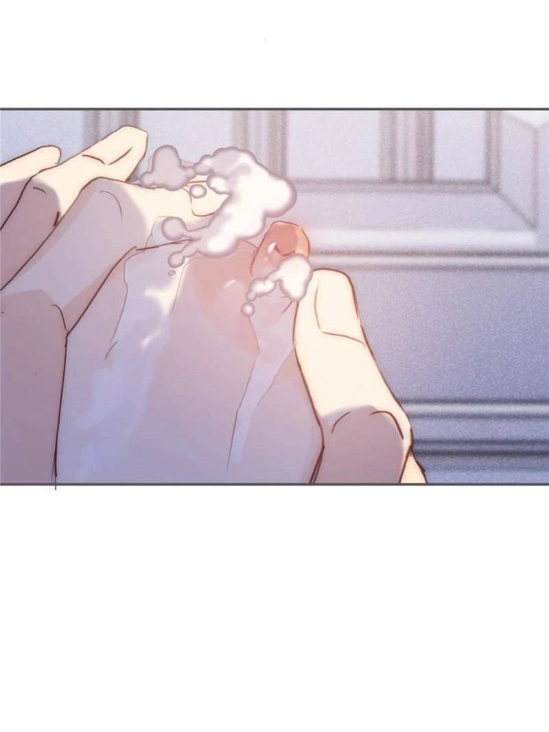 Bedtime Fairy Tales [Official UNCENSORED] - 152. Eating Cake manhwa