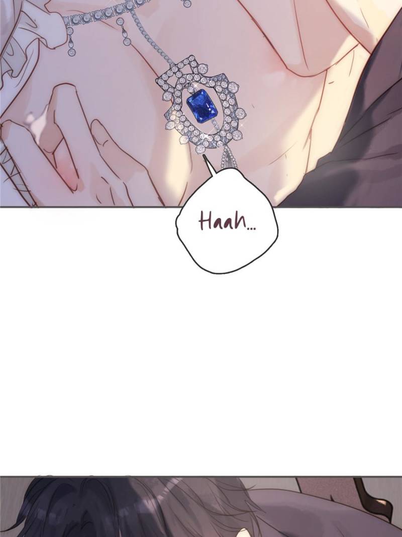 Bedtime Fairy Tales [Official UNCENSORED] - 152. Eating Cake manhwa