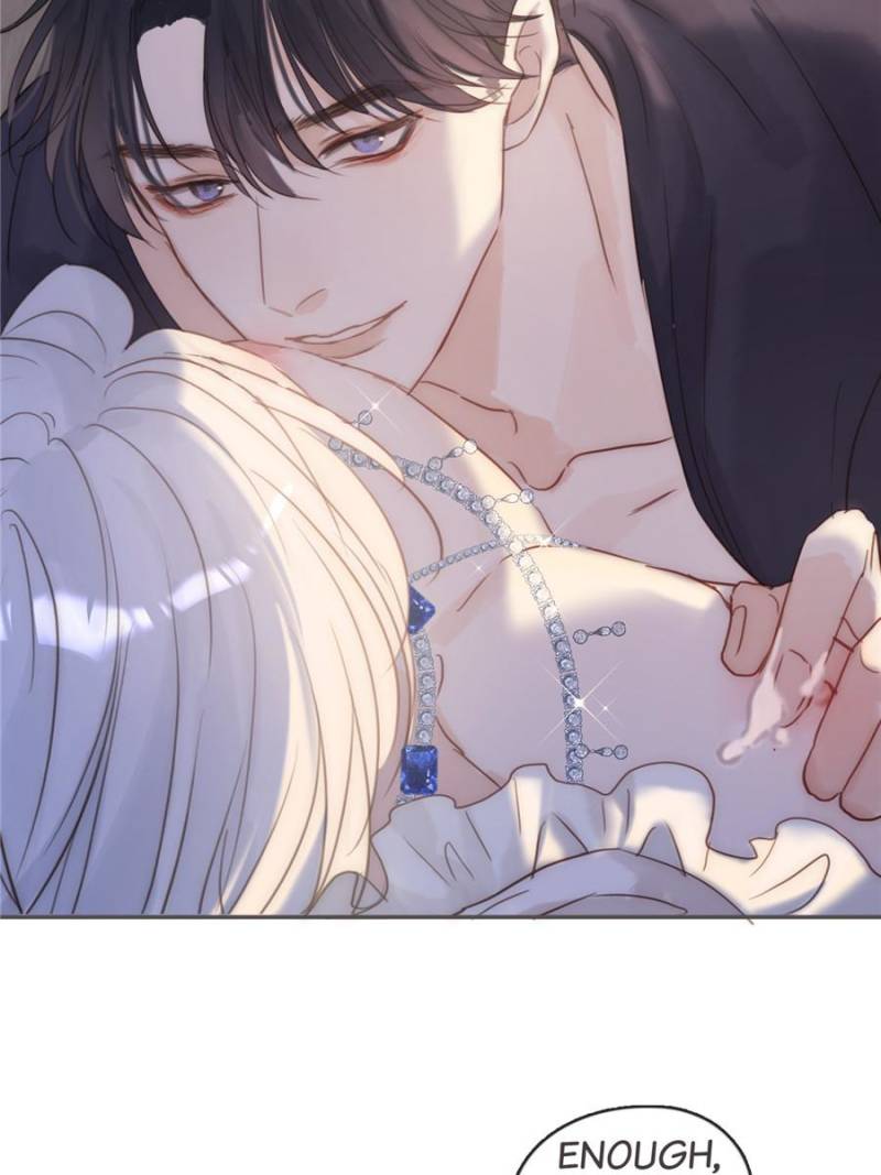 Bedtime Fairy Tales [Official UNCENSORED] - 152. Eating Cake manhwa