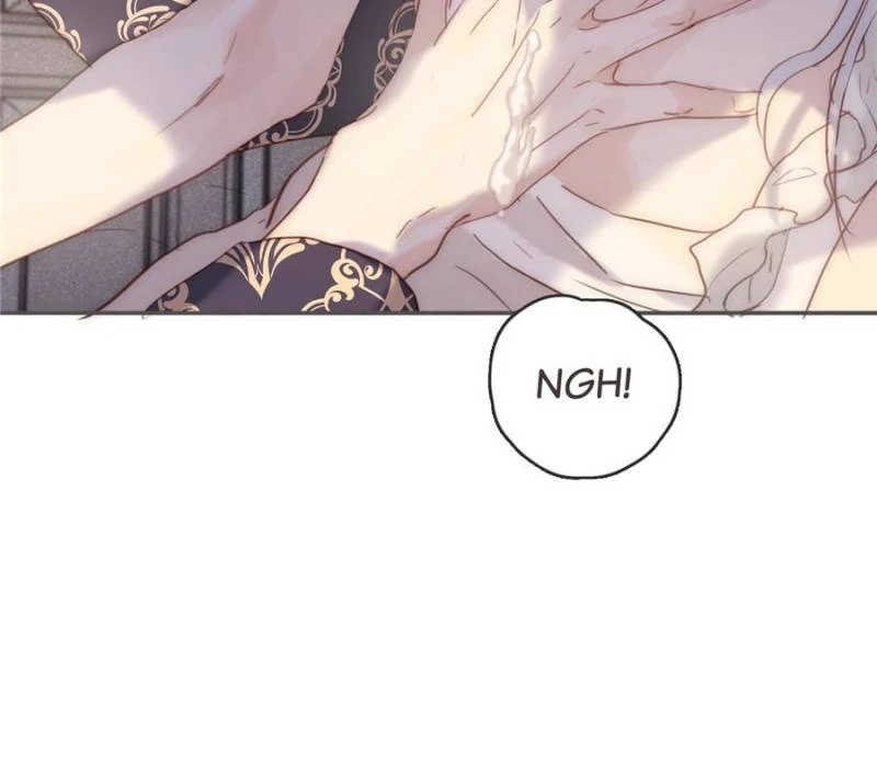 Bedtime Fairy Tales [Official UNCENSORED] - 152. Eating Cake manhwa