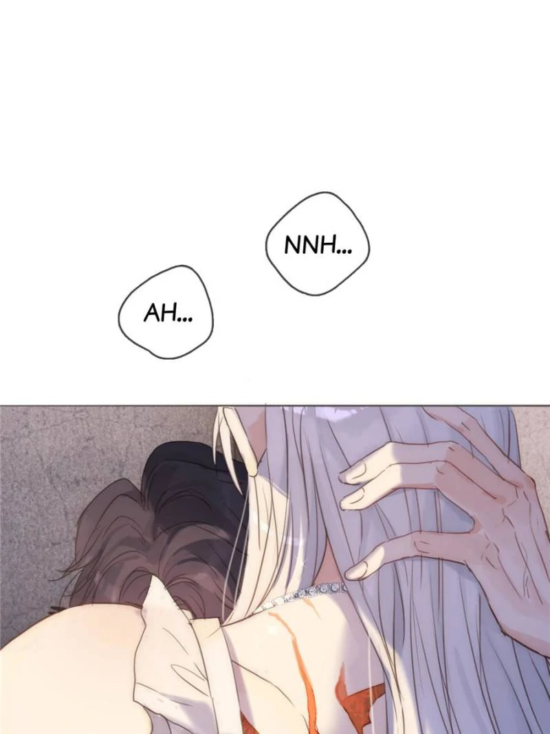 Bedtime Fairy Tales [Official UNCENSORED] - 152. Eating Cake manhwa