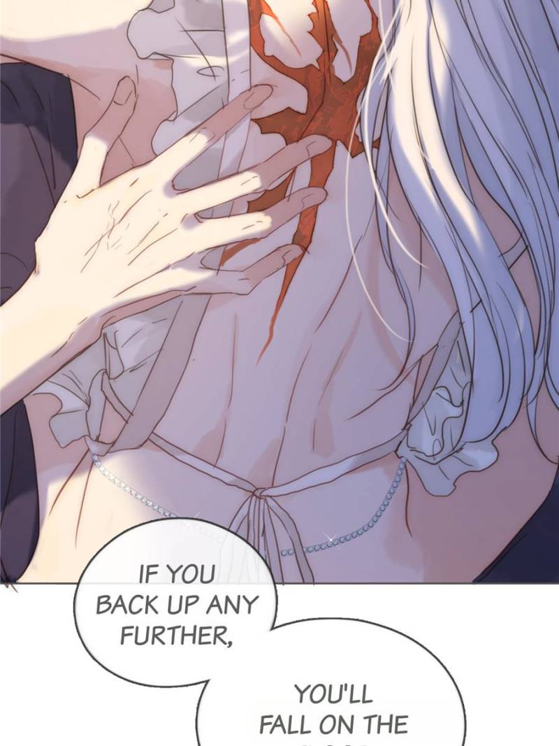 Bedtime Fairy Tales [Official UNCENSORED] - 152. Eating Cake manhwa