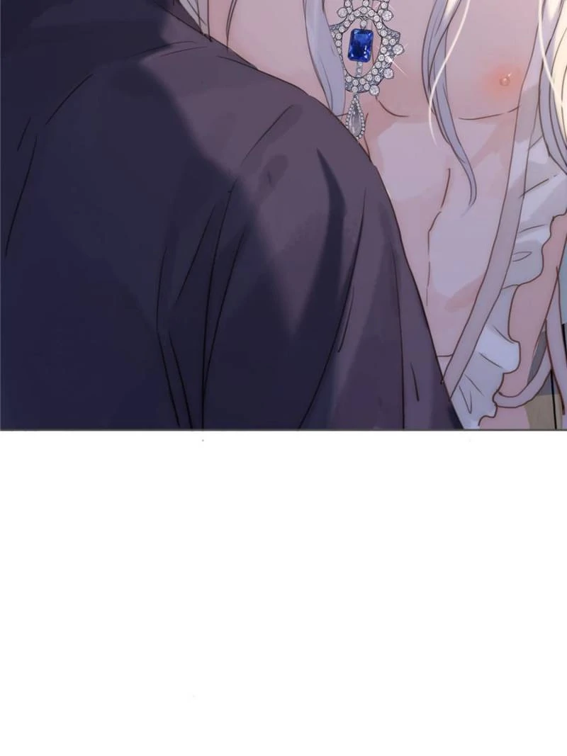 Bedtime Fairy Tales [Official UNCENSORED] - 152. Eating Cake manhwa